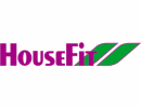 housefit