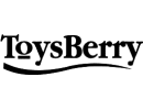 toysberry