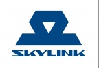 Logo_3